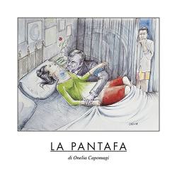 LA PANTAFA